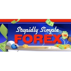 Stupidly Simple Forex 